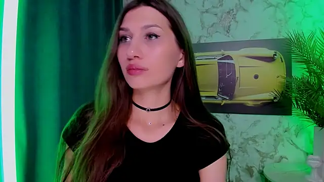 Mollyinyourmind online show from 13, 5, 2026