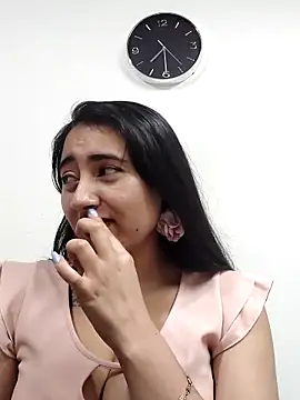 AMATISTA  16 online show from 23, 9, 2025