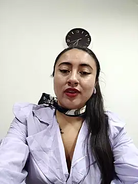 AMATISTA  16 online show from 29, 9, 2025