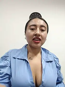 AMATISTA  16 online show from 2, 10, 2025