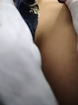 AMATISTA  16 online show from 5, 11, 2025