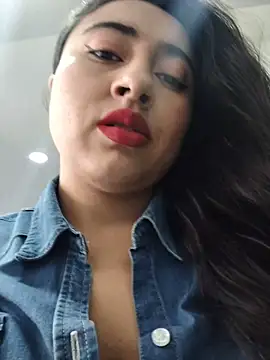 AMATISTA  16 online show from 26, 11, 2025