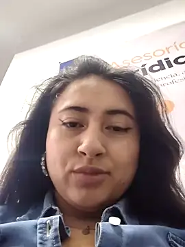 AMATISTA  16 online show from 6, 3, 2026