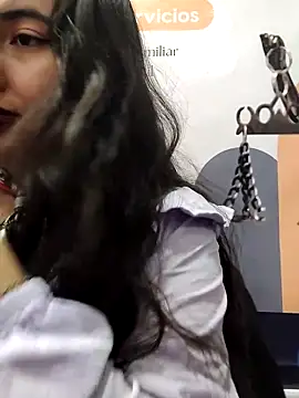 AMATISTA  16 online show from 11, 3, 2026