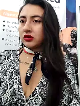 Snapshot of AMATISTA__16 chatting on 13, 6, 2026 AMATISTA 16 online show from 13, 6, 2026