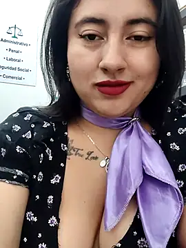 Snapshot of AMATISTA__16 chatting on 24, 6, 2026 AMATISTA 16 online show from 24, 6, 2026