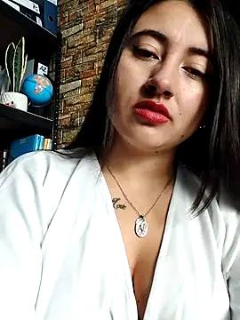 Snapshot of AMATISTA__16 chatting on 22, 7, 2026 AMATISTA 16 online show from 22, 7, 2026