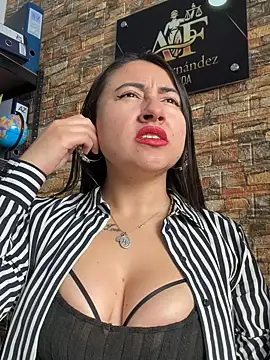 Snapshot of AMATISTA__16 chatting on 28, 7, 2026 AMATISTA 16 online show from 28, 7, 2026