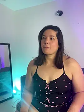 leiablack online show from 17, 9, 2025