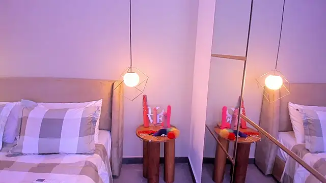 Snapshot of Zammy_Sanz chatting on 30, 11, 2025 Zammy Sanz online show from 30, 11, 2025