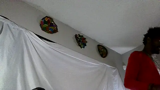 Triggerhappycj100 online show from 17, 4, 2026