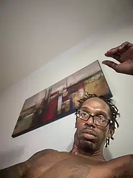 Triggerhappycj100 online show from 1, 6, 2026
