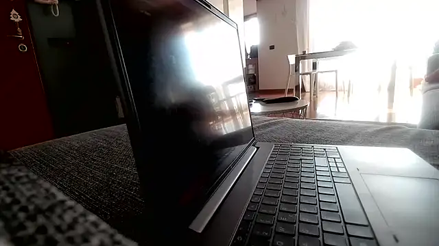 cucciolotto76 online show from 11, 11, 2025