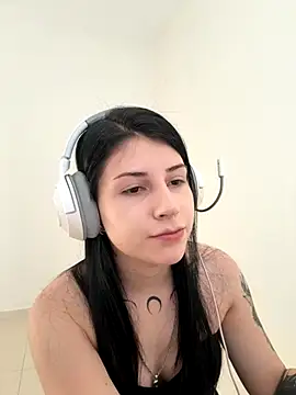 Privad ravenna online show from 17, 9, 2025