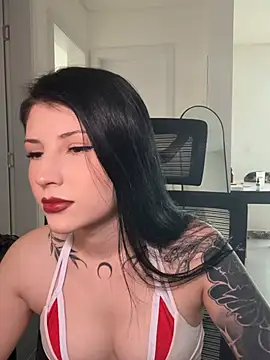 Privad ravenna online show from 19, 4, 2026