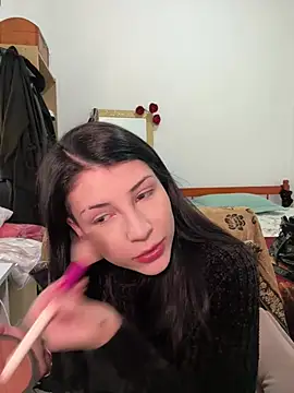 Snapshot of Privad_ravenna chatting on 9, 8, 2026 Privad ravenna online show from 9, 8, 2026
