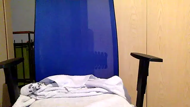 steve669 hot online show from 26, 6, 2026