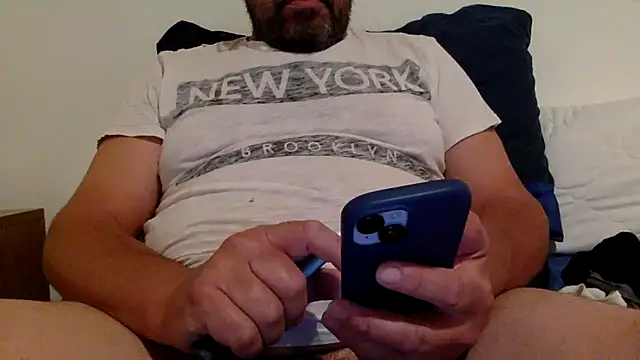 steve669 hot online show from 24, 7, 2026