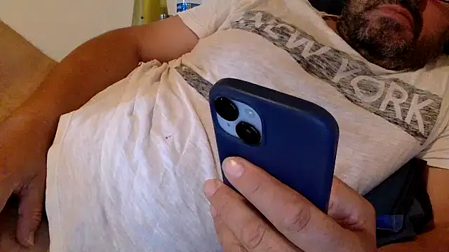 steve669 hot online show from 26, 7, 2026