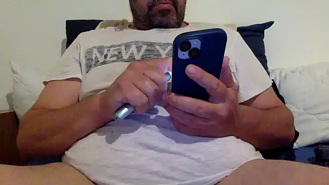 steve669 hot online show from 30, 7, 2026