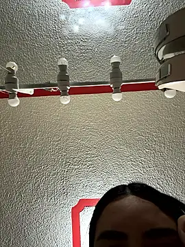 laure torres online show from 11, 1, 2026