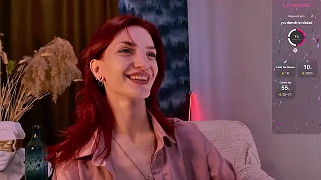 WendyGilber online show from 4, 11, 2025