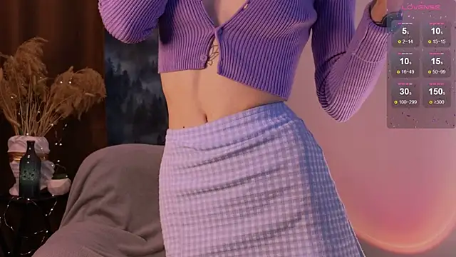 WendyGilber online show from 16, 11, 2025