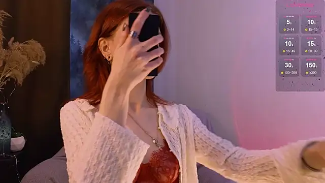 WendyGilber online show from 22, 11, 2025