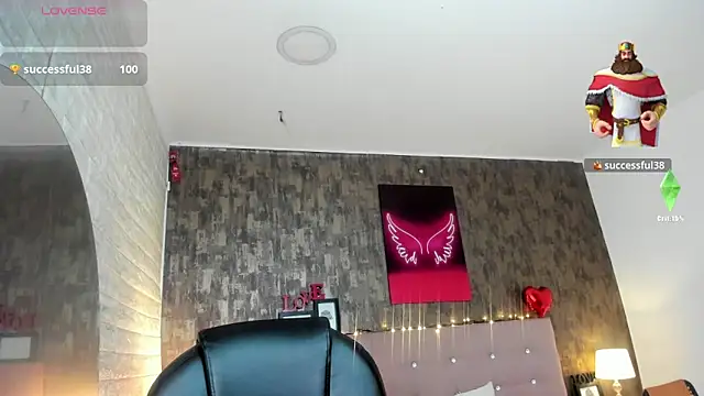 marian  stone online show from 2, 3, 2026