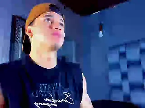 rocoo santos online show from 13, 4, 2026