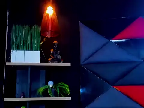 rocoo santos online show from 16, 4, 2026