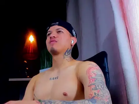 Snapshot of rocoo_santos chatting on 22, 6, 2026 rocoo santos online show from 22, 6, 2026