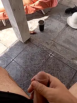 Snapshot of TrisalQuente chatting on 18, 2, 2026 TrisalQuente online show from 18, 2, 2026