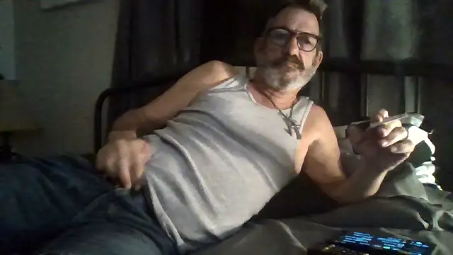 FoxnMouse online show from 29, 9, 2025