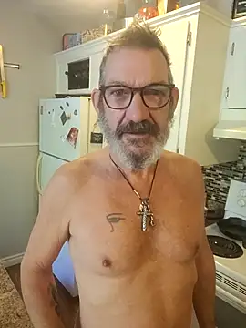 FoxnMouse online show from 12, 10, 2025