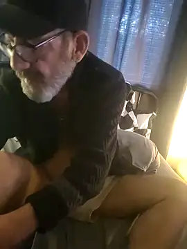 FoxnMouse online show from 14, 10, 2025