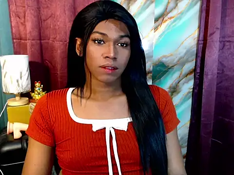 Milagrosa xx online show from 21, 2, 2026