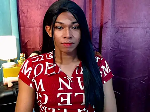 Milagrosa xx online show from 3, 3, 2026