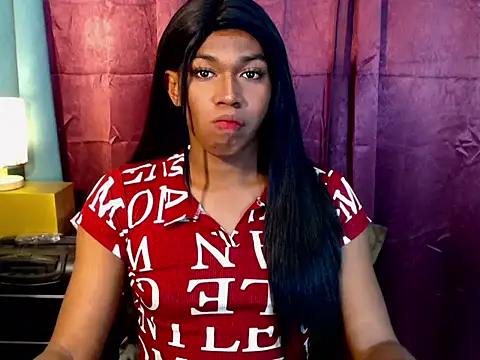 Milagrosa xx online show from 22, 3, 2026