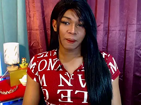 Milagrosa xx online show from 22, 4, 2026