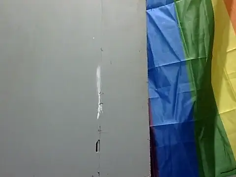 juicycum069 online show from 26, 10, 2025