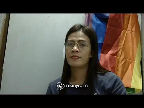 juicycum069 online show from 13, 11, 2025