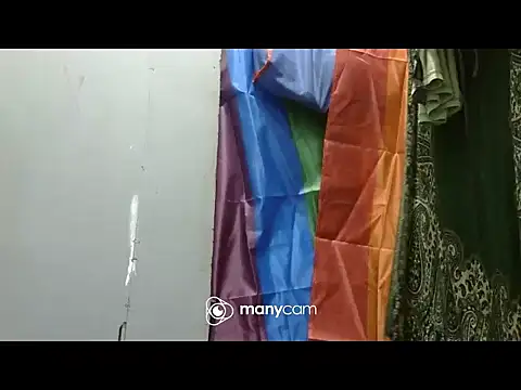 juicycum069 online show from 16, 11, 2025