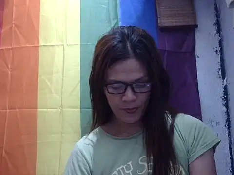 Snapshot of juicycum069 chatting on 19, 7, 2026 juicycum069 online show from 19, 7, 2026