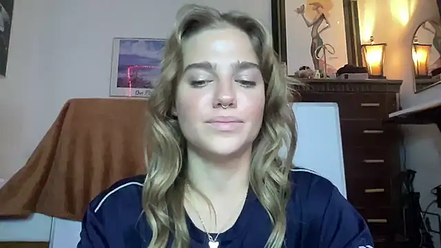 sweetceeme online show from 17, 10, 2025