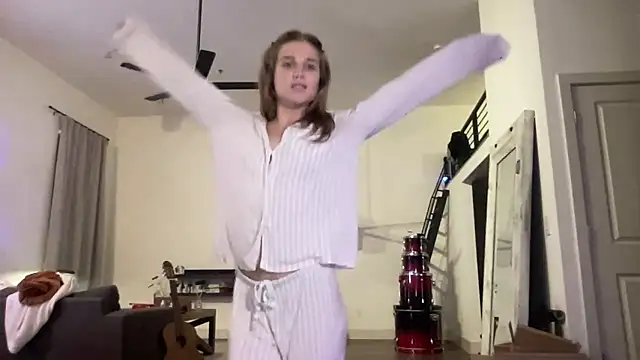 sweetceeme online show from 19, 4, 2026