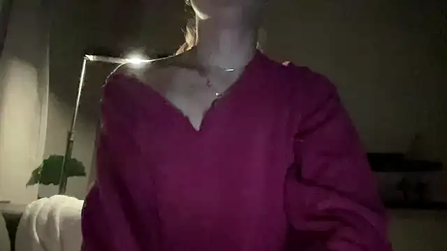 sweetceeme online show from 9, 7, 2026