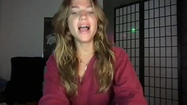 sweetceeme online show from 17, 7, 2026