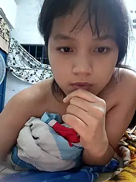 Snapshot of Anny-ly chatting on 13, 9, 2025 Anny-ly online show from 13, 9, 2025