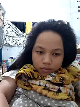 Snapshot of Anny-ly chatting on 13, 10, 2025 Anny-ly online show from 13, 10, 2025